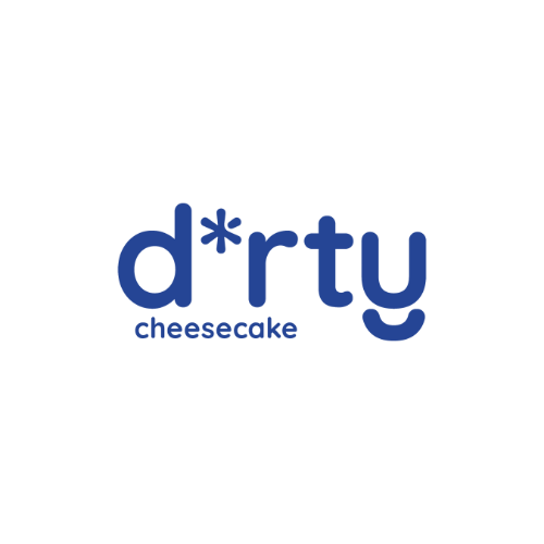 Dirty Cheesecake Singapore
